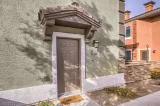 Photo #5: 2258497 Listing 