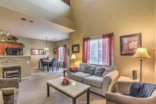 Photo #6: 2258497 Listing 