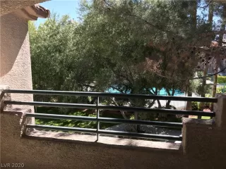 Photo #1: 2258512 Listing