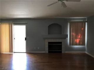 Photo #2: 2258512 Listing