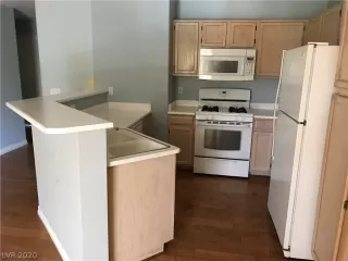 Photo #3: 2258512 Listing