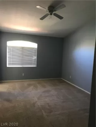 Photo #4: 2258512 Listing