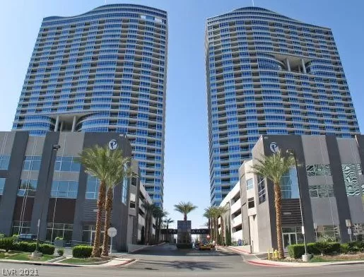 MLS: 2258523 Condo For Sale