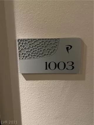 Photo #1: 2258523 Listing