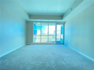 Photo #6: 2258523 Listing