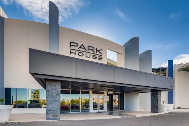 MLS: 2258535 Condo For Sale