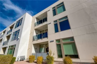 Photo #3: 2258535 Listing 