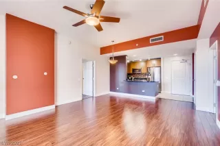 Photo #3: 2258539 Listing 