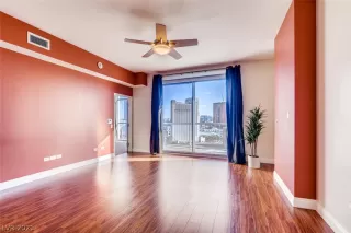 Photo #5: 2258539 Listing 