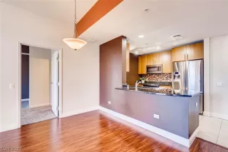 Photo #6: 2258539 Listing 