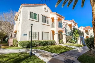 Photo #1: 2258553 Listing 