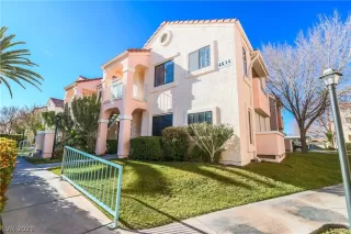 Photo #2: 2258553 Listing 