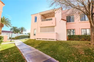 Photo #3: 2258553 Listing 