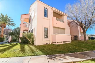 Photo #4: 2258553 Listing 