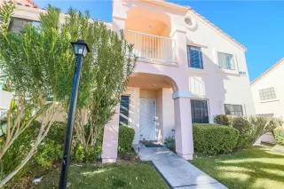 Photo #5: 2258553 Listing 