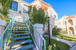 Photo #6: 2258553 Listing 