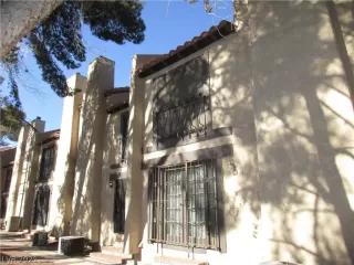 Photo #1: 2258564 Listing 