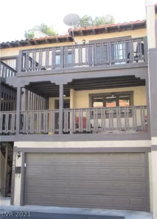 Photo #3: 2258564 Listing 