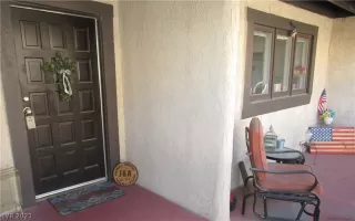 Photo #4: 2258564 Listing 