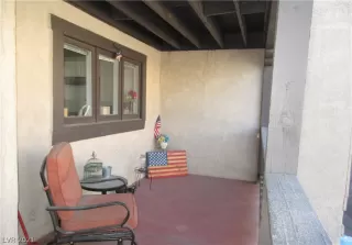 Photo #5: 2258564 Listing 