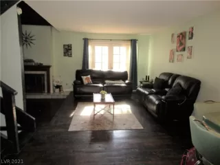 Photo #6: 2258564 Listing 