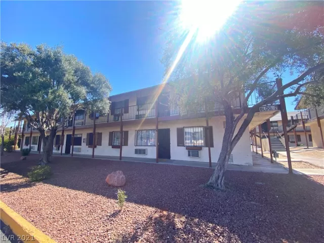 MLS: 2258565 Condo For Sale