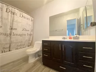 Photo #6: 2258565 Listing 