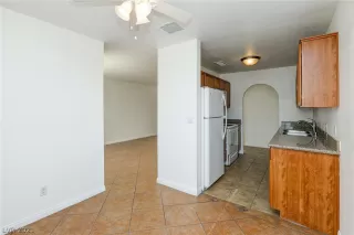 Photo #2: 2258570 Listing 