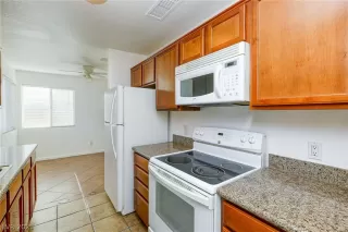 Photo #5: 2258570 Listing 