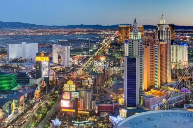 MLS: 2258580 Condo For Sale