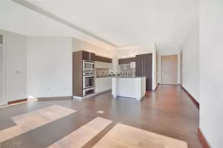 Photo #4: 2258580 Listing