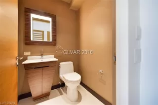 Photo #6: 2258580 Listing