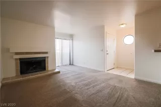 Photo #2: 2258583 Listing 