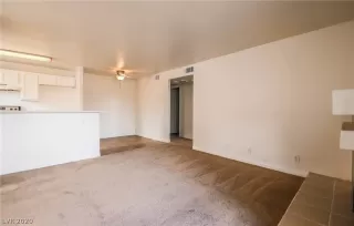 Photo #3: 2258583 Listing 