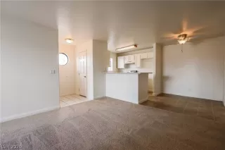 Photo #4: 2258583 Listing 