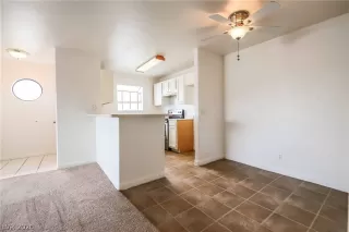 Photo #6: 2258583 Listing 