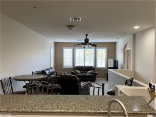 Photo #4: 2258584 Listing 