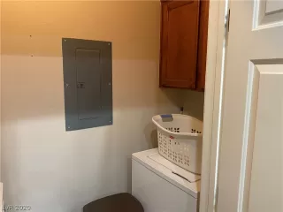 Photo #5: 2258584 Listing 