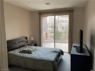 Photo #6: 2258584 Listing 