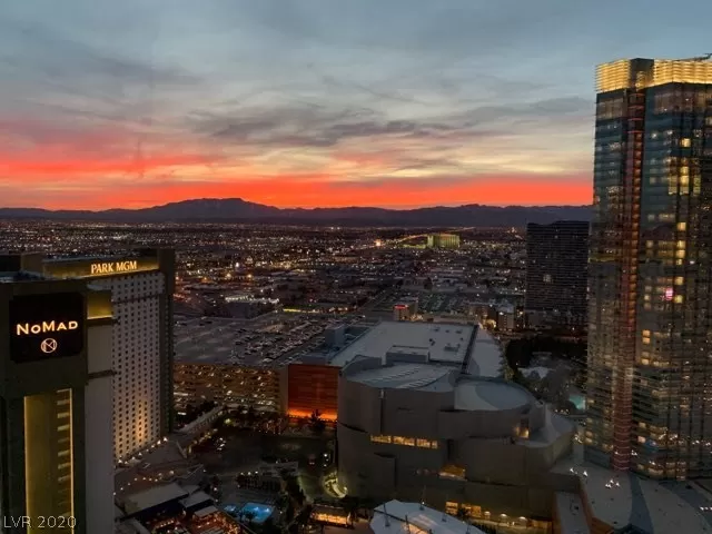 MLS: 2258586 Condo For Sale