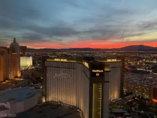 Photo #1: 2258586 Listing