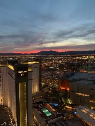 Photo #2: 2258586 Listing