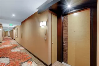 Photo #3: 2258586 Listing