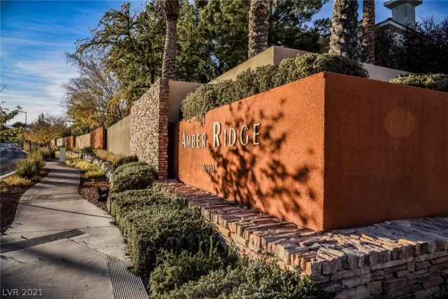 MLS: 2258592 Condo For Sale