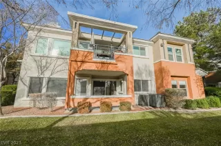 Photo #2: 2258592 Listing 