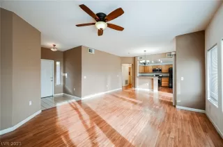 Photo #3: 2258592 Listing 