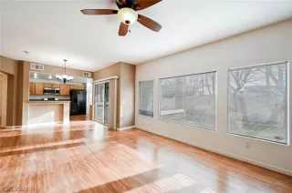 Photo #4: 2258592 Listing 