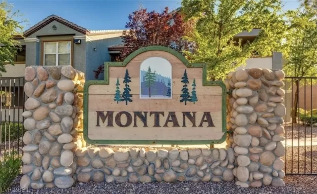 MLS: 2258608 Condo For Sale