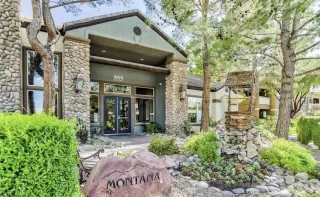 Photo #1: 2258608 Listing