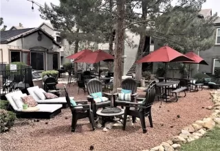 Photo #5: 2258608 Listing